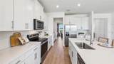 6989 44TH Circle - Photo 11