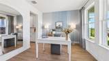 6989 44TH Circle - Photo 13