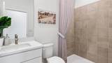 6989 44TH Circle - Photo 15