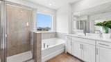 6989 44TH Circle - Photo 23