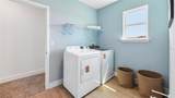 6989 44TH Circle - Photo 28