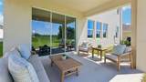 6989 44TH Circle - Photo 29
