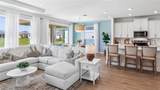 6989 44TH Circle - Photo 4