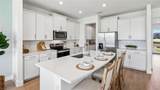 6989 44TH Circle - Photo 9