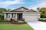 4550 39TH STREET Road - Photo 1