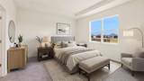 4550 39TH STREET Road - Photo 4