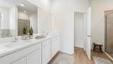 4550 39TH STREET Road - Photo 5