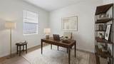 4550 39TH STREET Road - Photo 6