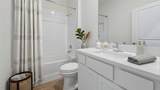 4550 39TH STREET Road - Photo 8