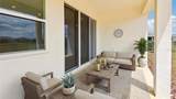 4550 39TH STREET Road - Photo 9