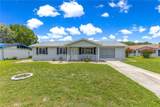 8208 108TH LANE Road - Photo 1
