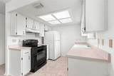 8208 108TH LANE Road - Photo 10