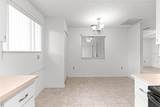 8208 108TH LANE Road - Photo 11