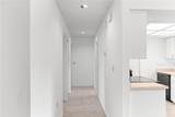 8208 108TH LANE Road - Photo 12
