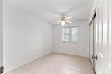 8208 108TH LANE Road - Photo 13