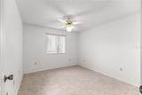 8208 108TH LANE Road - Photo 14