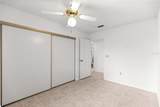8208 108TH LANE Road - Photo 15