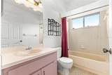 8208 108TH LANE Road - Photo 16