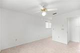 8208 108TH LANE Road - Photo 17