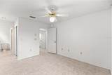 8208 108TH LANE Road - Photo 18