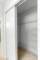 8208 108TH LANE Road - Photo 19