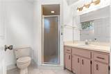 8208 108TH LANE Road - Photo 20