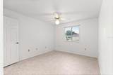 8208 108TH LANE Road - Photo 21
