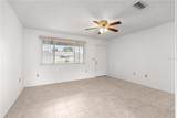 8208 108TH LANE Road - Photo 22
