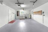 8208 108TH LANE Road - Photo 23