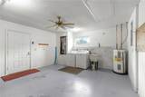 8208 108TH LANE Road - Photo 24