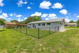 8208 108TH LANE Road - Photo 25