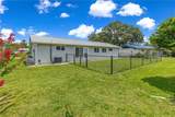 8208 108TH LANE Road - Photo 26