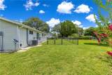 8208 108TH LANE Road - Photo 27