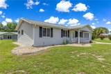 8208 108TH LANE Road - Photo 28