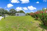 8208 108TH LANE Road - Photo 29