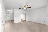 8208 108TH LANE Road - Photo 3