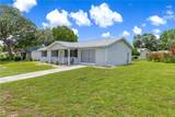 8208 108TH LANE Road - Photo 30