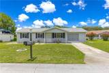 8208 108TH LANE Road - Photo 31