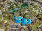 8208 108TH LANE Road - Photo 32