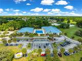 8208 108TH LANE Road - Photo 34