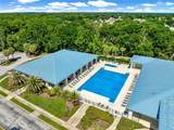 8208 108TH LANE Road - Photo 36