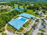 8208 108TH LANE Road - Photo 37