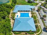 8208 108TH LANE Road - Photo 38