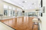 8208 108TH LANE Road - Photo 39