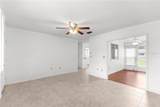 8208 108TH LANE Road - Photo 4
