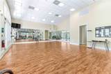 8208 108TH LANE Road - Photo 40