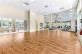 8208 108TH LANE Road - Photo 41