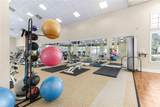 8208 108TH LANE Road - Photo 43