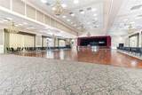 8208 108TH LANE Road - Photo 45