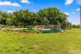 8208 108TH LANE Road - Photo 46